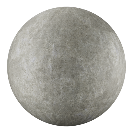 Plaster 02